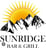 Sunridge Bar And Grill