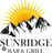 Sunridge Bar And Grill