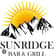 Sunridge Bar And Grill