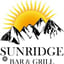 Sunridge Bar And Grill